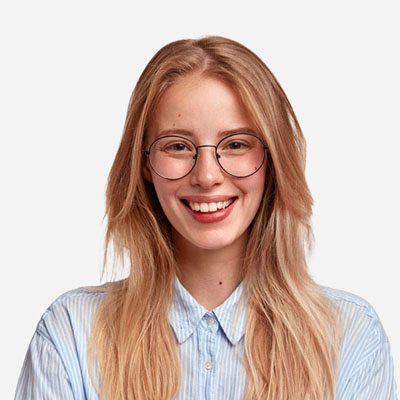Sophie Durand