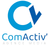 Logos FVP Group